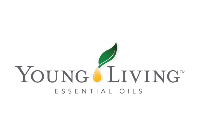 Young Living Photo