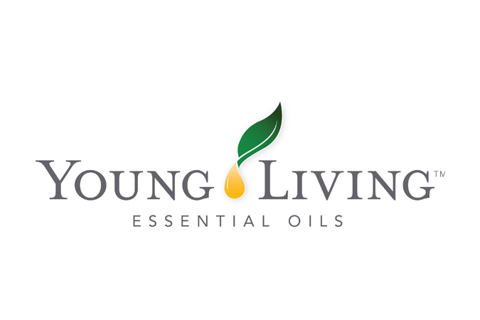 Young Living Logo